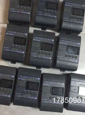 议价KV-10DT+++KV-n10dt14dr16dt24ar议价