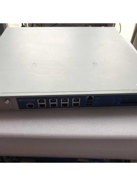 议价议价适合 CheckPoint 4800 整机 包含license Check 议价议价