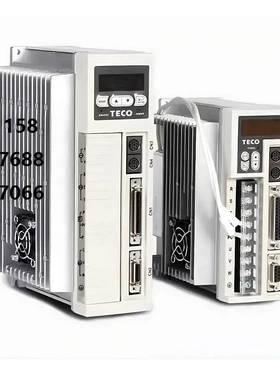 非实价议价议价台湾伺服JSMA-MB20ABKB00 驱动器JSDEP-50A3非实价