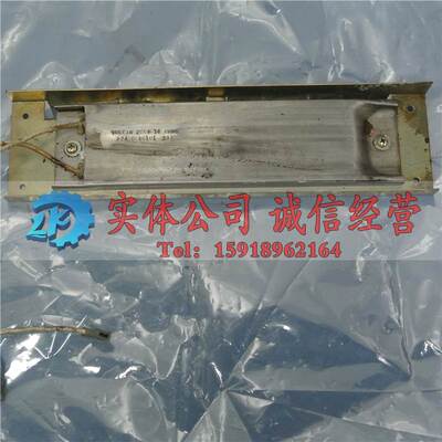 非实价议价议价AB伺服器拆机电阻 A2470860101 Z97 现货 实拍 二