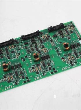 非实价议价议价ABB 主板 AGDR-71C 68436770 69038352 C 现货 实