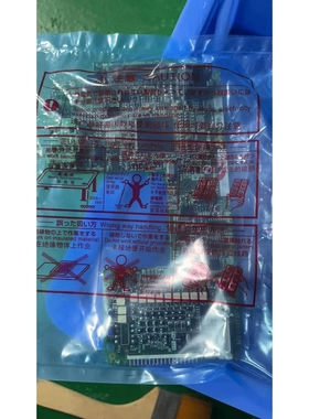 非实价议价议价F70CA560 BC186A675G56 全新原装三菱变频器F740-S