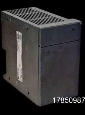 议价正品 罗克韦尔AB1784-PCICS PLC模块议价