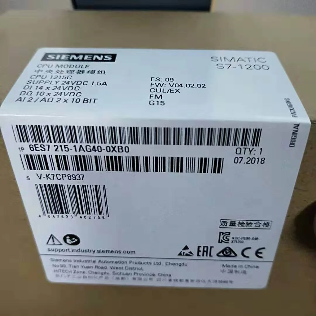 非实价议价议价全新原装 G120 控制单元 CU250S-2 PN 6SL3246-0BA