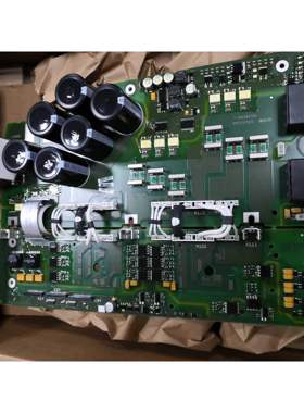 议价议价A5E03807694 A5E01283209 A5E31513316议价议价