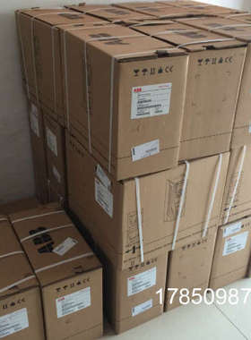 议价PSTX720-600-70PSTX840-600-70PSTX1050-600-70议价