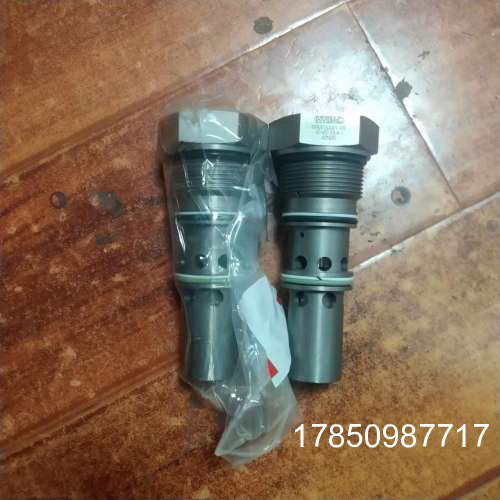 议价HYDAC贺德克EDS 348-5-400-000 感测器EDS 3346-1-0010-000-F
