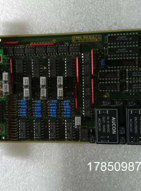 议价Interface 4 J31035-A4777-L1 A1 J31070-A4477-F004-A1-85议