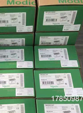 议价优惠供应软启动器 ATS22C25S6U 实物拍摄咨询议价议价