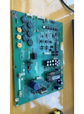 非实价议价议价二手A52MA45B BC186A406G52 三菱变频器A520/F520