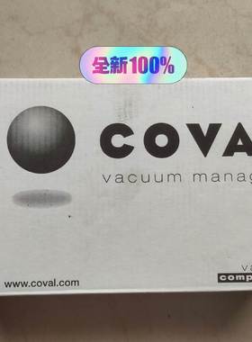 议价议价真空发生器 COVAL LEMAX90X25VC24PG1议价议价