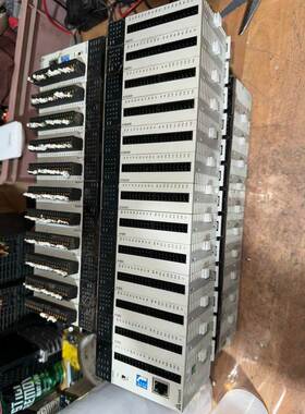 非实价议价议价海为plc，at12m0r，a16di，a16dor，a08非实价议价