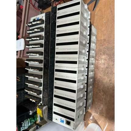 非实价议价议价海为plc，at12m0r，a16di，a16dor，a08非实价议价