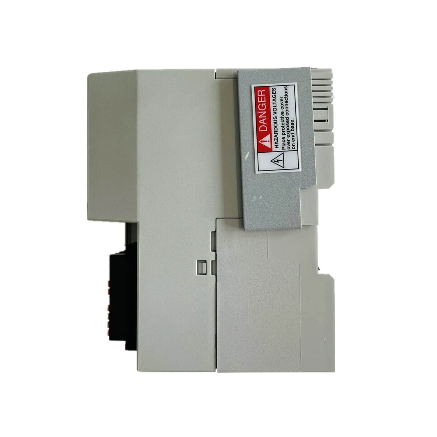 议价商品勿拍Allen-Bradley 1769-L16ER-BB1B Compac议价商品勿拍
