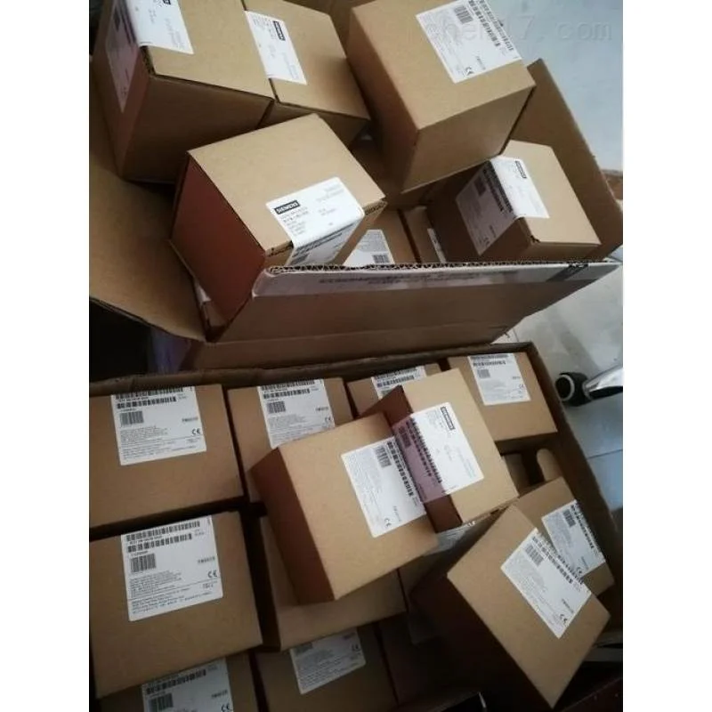 非实价议价议价S7-300模拟输入模块SM331 2AI 6ES7331-7KB01-0AB0
