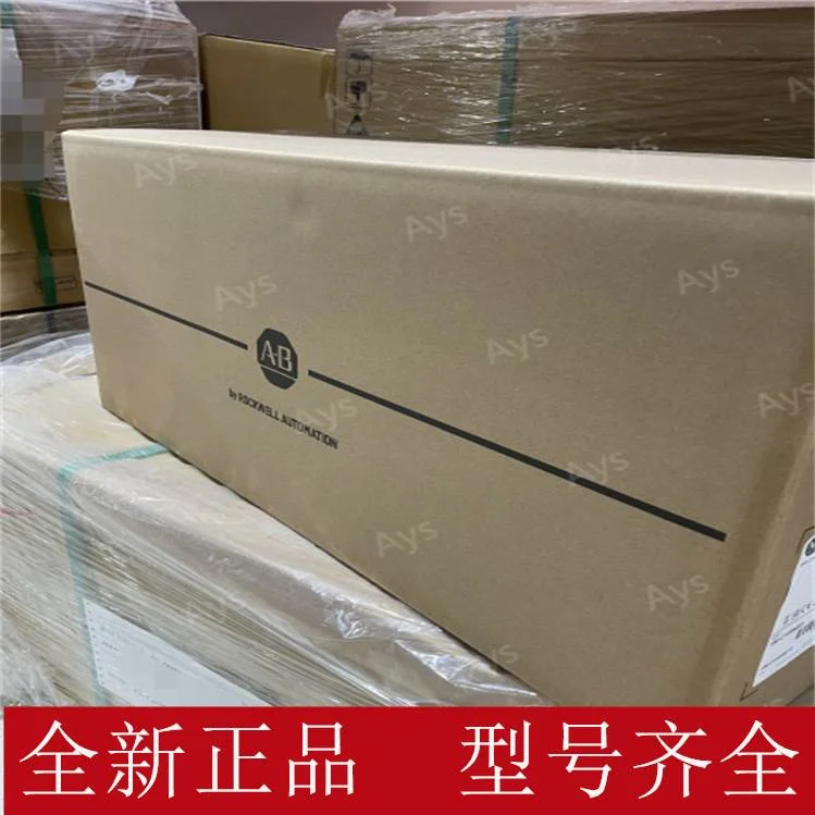 非实价议价议价2097-TB1 2097-V31PR0 2097-V31PR0-LM 全新正品