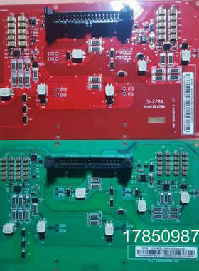 议价BGAD-21CACS880驱动板BGAD-22C BGAD-12C BINT-12C ZINT-7B1C