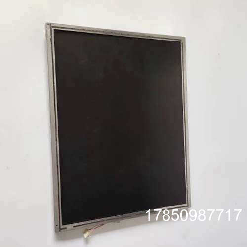 议价M150XN07液晶萤幕，成色好功能正常，议价