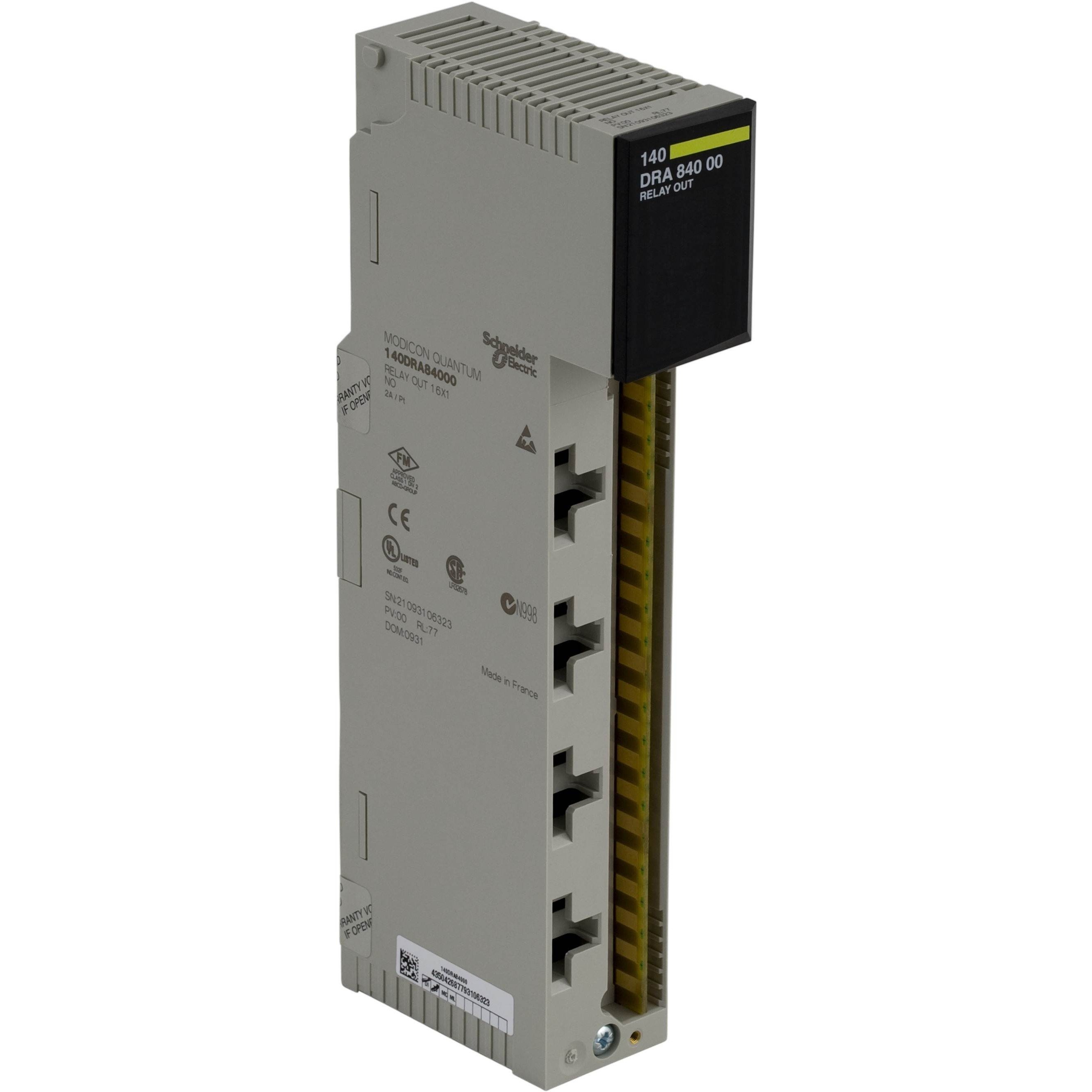 议价商品勿拍QUANTU 140DRA84000议价商品勿拍