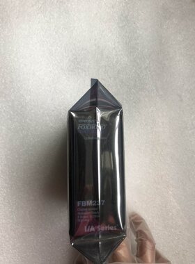 议价商品勿拍全新福克斯模块FBM237/242/206/议价商品勿拍