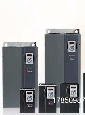 议价海利普变频器 HLPSK013243B HLPSK016043B HLPSK018543B拍前