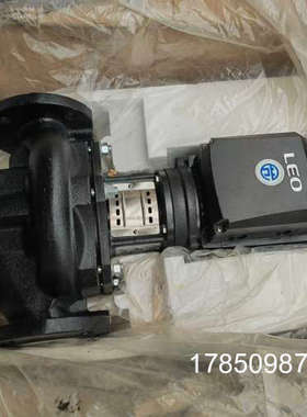 议价利欧管道泵   立式管道泵LPP65-14-2.2/2议价