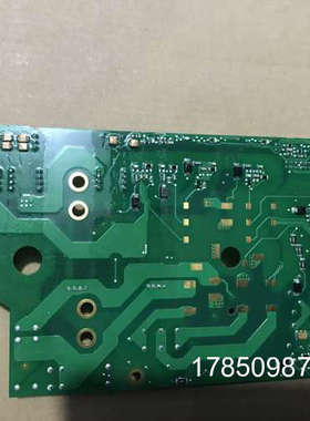 议价PC00208H 308N vacon伟肯变频器电源驱动板各种功率都有 议价