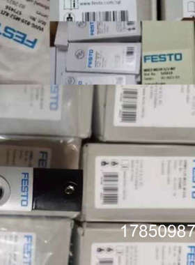 议价正品 537273 DPA-40-10 增压器咨询议价议价