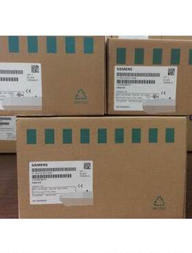 非实价议价议价1FL60322AF211AH1 V90伺服电机0.2kw/1FL6032-2AF2