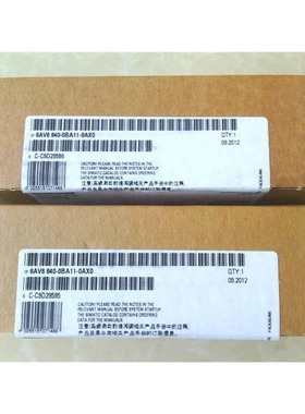 非实价议价议价OP73micro触摸面板HMI人机界面6AV6640-0BA11-0AX0