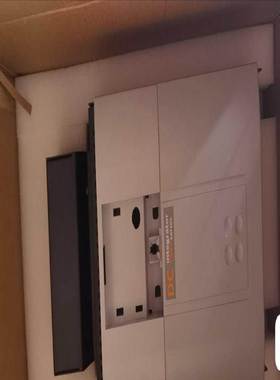 议价商品勿拍拍前询价~欧陆直流调速装置591P-533270议价商品勿拍