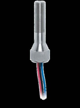 议价商品勿拍GO Switch odel 73 Limit Switch 73-13议价商品勿拍