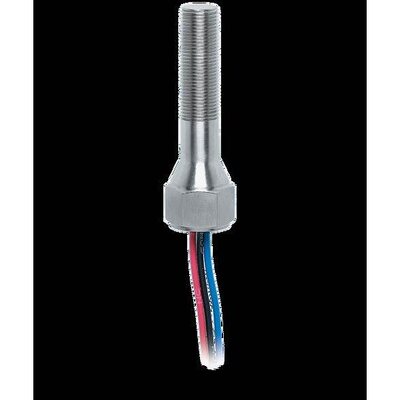 议价商品勿拍GO Switch odel 73 Limit Switch 73-13议价商品勿拍