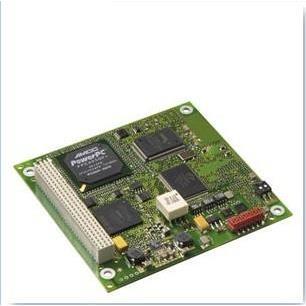 非实价议价议价A5E00369844 通讯卡 1P A5E00369844 现货非实价议