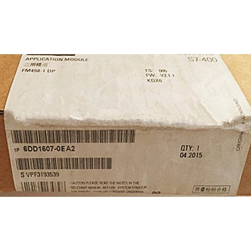 非实价议价议价销售6DD16070EA2S7-400EXM448-2通信扩展模块6DD16
