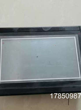 议价触控屏幕HD070T 实图拍摄 议价