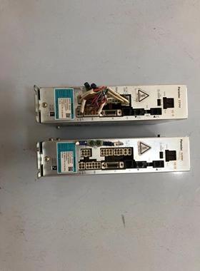 非实价议价议价二手DV47L005MSGC P326M-005MSGC 驱动器 设备拆机