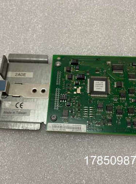 议价IBM 2A0E/2A0F卡 46k7565 10n9588议价