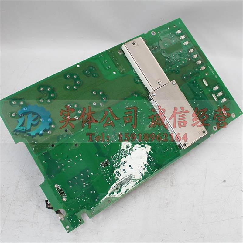 非实价议价议价TDB6HK180N16RR_B11 INFINEON 英飞凌模块 现货实