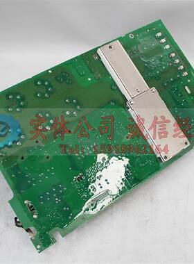 非实价议价议价TDB6HK180N16RR_B11 INFINEON 英飞凌模块 现货实