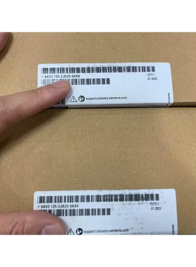 非实价议价议价6AV2125-2JB23-0AX0原装9寸KTP900F触摸屏6AV21252