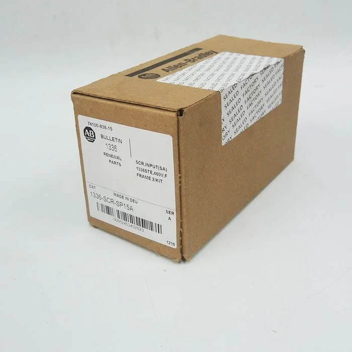 非实价议价议价1336-SCR-SP15A SP16A SP17A SP10A SP13A 6A 现货