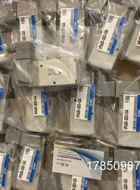 议价电阻器 VFS5110-5DZB-04 VP742RK-5DZ1-04A-F议价