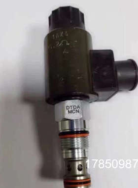 议价sun美国RVBA-LAN 外接口控制，先导控制式，平衡滑阀议价