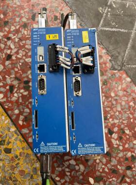 非实价议价议价议价议价议价拆机麦斯特驱动器,ARS 2102se实物拍