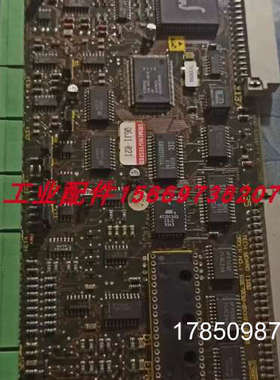 议价T100板卡C98040-A1800-P1-02-Z185 H2081-B1200-B610 议价议