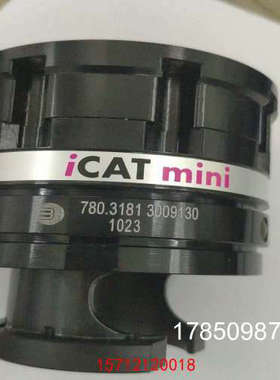 议价【议价】宾采尔防撞器iCAT7803181   外壳里面不带感测【美嘉