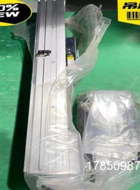 议价IAI艾卫艾电缸ISDACR-M-I-500-T2-M（请）议价