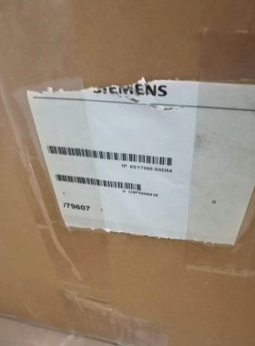 非实价议价议价6SY7000-0AD82 6SY7000-0AD84 6SY7000-0AD88 6SY7