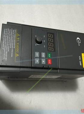 议价商品勿拍议价直拍不发:VFC2600-1K50-3P4-MNA-79议价商品勿拍